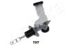 SUBAR 37230FC010 Master Cylinder, clutch